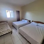 Casa Fortaleza