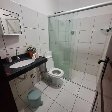 Casa *