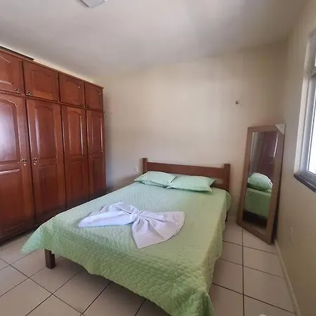 Casa Fortaleza (Ceara)
