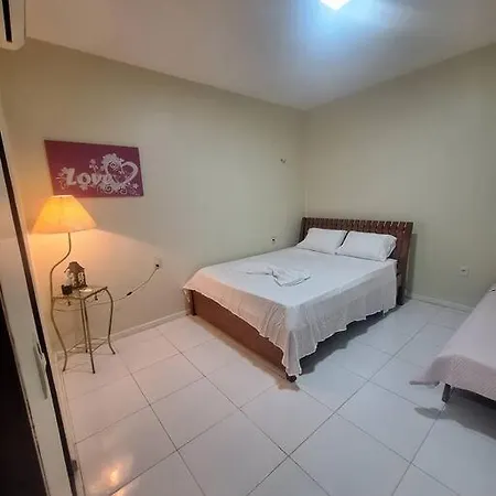 Casa Casa de férias Fortaleza (Ceara)