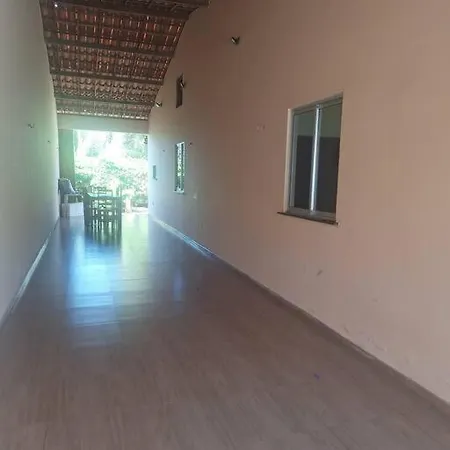 Casa *