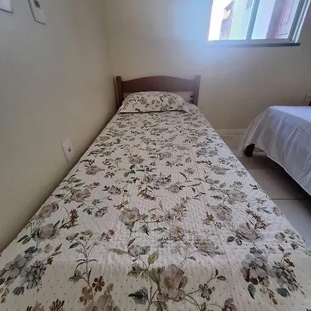 Casa de férias Casa